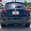 nissan juke 2010 -NISSAN--Juke DBA-YF15--YF15-003136---NISSAN--Juke DBA-YF15--YF15-003136- image 14