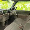 suzuki alto-lapin 2016 quick_quick_DBA-HE33S_HE33S-121696 image 6