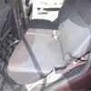 daihatsu move 2010 -DAIHATSU--Move CBA-L175S--L175S-0293699---DAIHATSU--Move CBA-L175S--L175S-0293699- image 8