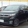 honda n-wgn 2016 -HONDA--N WGN DBA-JH1--JH1-1302277---HONDA--N WGN DBA-JH1--JH1-1302277- image 1