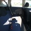 honda fit 2010 NIKYO_KW59408 image 15