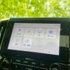 toyota alphard-g 2020 quick_quick_3BA-AGH30W_AGH30-0337780 image 9