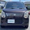 suzuki wagon-r 2013 CFJ1560009 image 20