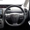 toyota voxy 2011 -TOYOTA--Voxy DBA-ZRR70W--ZRR70-0454291---TOYOTA--Voxy DBA-ZRR70W--ZRR70-0454291- image 21