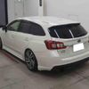 subaru levorg 2014 quick_quick_DBA-VM4_022607 image 4