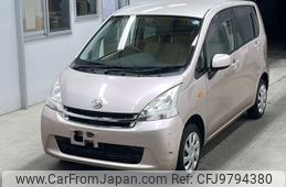 daihatsu move 2011 -DAIHATSU--Move LA100S-0032039---DAIHATSU--Move LA100S-0032039-