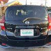 nissan note 2018 -NISSAN--Note DAA-HE12--HE12-166319---NISSAN--Note DAA-HE12--HE12-166319- image 19