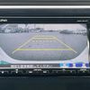 honda stepwagon 2018 -HONDA--Stepwgn DBA-RP3--RP3-1209884---HONDA--Stepwgn DBA-RP3--RP3-1209884- image 18