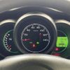 honda n-box 2016 CFJ1784901 image 9