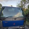 mitsubishi-fuso canter 1997 CFJ1757485 image 28