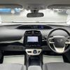 toyota prius 2017 -TOYOTA--Prius DAA-ZVW50--ZVW50-6083828---TOYOTA--Prius DAA-ZVW50--ZVW50-6083828- image 16