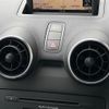 audi a1 2014 CFJ1579584 image 10