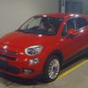 fiat 500x 2015 -FIAT--Fiat 500X ABA-33414--ZFA3340000P380373---FIAT--Fiat 500X ABA-33414--ZFA3340000P380373- image 1