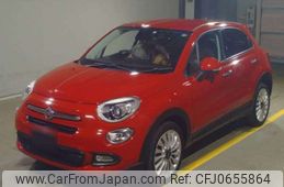 fiat 500x 2015 -FIAT--Fiat 500X ABA-33414--ZFA3340000P380373---FIAT--Fiat 500X ABA-33414--ZFA3340000P380373-