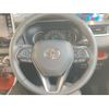 toyota rav4 2022 -TOYOTA--RAV4 6BA-MXAA54--MXAA54-5037097---TOYOTA--RAV4 6BA-MXAA54--MXAA54-5037097- image 6