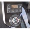 daihatsu tanto 2016 quick_quick_LA600S_LA600S-0445904 image 6