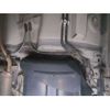 suzuki wagon-r 2007 -SUZUKI--Wagon R MH22S-604721---SUZUKI--Wagon R MH22S-604721- image 13