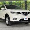 nissan x-trail 2016 -NISSAN--X-Trail DAA-HNT32--HNT32-116136---NISSAN--X-Trail DAA-HNT32--HNT32-116136- image 17