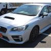 subaru wrx 2016 CFJ1649275 image 20