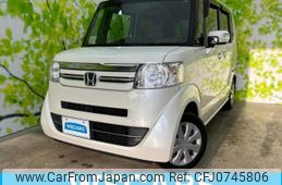 honda n-box 2016 quick_quick_DBA-JF1_JF1-1892575