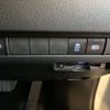 toyota harrier 2022 -TOYOTA--Harrier 6AA-AXUH80--AXUH80-0049507---TOYOTA--Harrier 6AA-AXUH80--AXUH80-0049507- image 4