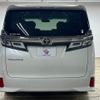 toyota vellfire 2018 quick_quick_DBA-AGH30W_AGH30-0192705 image 19