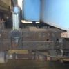 mitsubishi-fuso canter 1997 -MITSUBISHI--Canter FE538E-530295---MITSUBISHI--Canter FE538E-530295- image 6