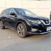 nissan x-trail 2018 -NISSAN--X-Trail DBA-T32--T32-040475---NISSAN--X-Trail DBA-T32--T32-040475- image 17