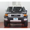 toyota fj-cruiser 2014 CFJ1802595 image 2