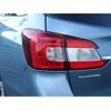 subaru levorg 2017 -SUBARU--Levorg DBA-VM4--VM4-108041---SUBARU--Levorg DBA-VM4--VM4-108041- image 12