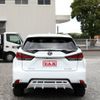 lexus rx 2020 quick_quick_AGL25W_AGL25-0010126 image 14
