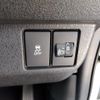 honda n-box 2024 CFJ1619119 image 26
