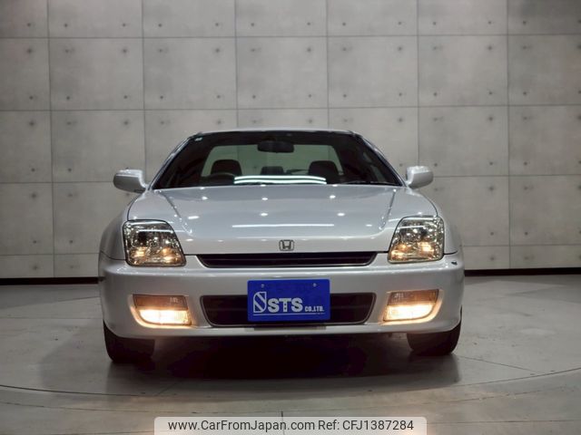 honda prelude 1998 746fc20ee5e286febf005825178f8790 image 2