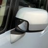 honda n-box 2013 GOO_JP_700090373030250531002 image 37