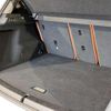 bmw 2-series 2017 quick_quick_DBA-2A15_WBA2A32030V464534 image 9