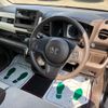 honda n-wgn 2020 CFJ1596910 image 24