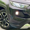 toyota rav4 2019 -TOYOTA--RAV4 6BA-MXAA54--MXAA54-2007777---TOYOTA--RAV4 6BA-MXAA54--MXAA54-2007777- image 13