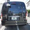 toyota hiace-wagon 2018 CFJ1648468 image 6