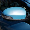 toyota aqua 2016 CFJ3171374 image 21
