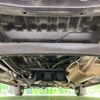 honda n-box 2017 CFJ1629397 image 19