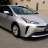 toyota prius 2019 -TOYOTA--Prius DAA-ZVW51--ZVW51-6096165---TOYOTA--Prius DAA-ZVW51--ZVW51-6096165- image 4