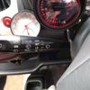 suzuki kei-works 2006 CFJ1725933 image 26