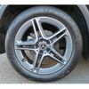 mercedes-benz gla-class 2022 -MERCEDES-BENZ--Benz GLA 3DA-247713M--W1N2477132J406303---MERCEDES-BENZ--Benz GLA 3DA-247713M--W1N2477132J406303- image 28