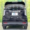 honda n-wgn 2013 CFJ1728029 image 15
