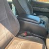 toyota hiace-wagon 1997 -TOYOTA--Hiace Wagon KD-KZH100G--KZH100-0031467---TOYOTA--Hiace Wagon KD-KZH100G--KZH100-0031467- image 15