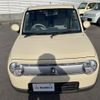 suzuki alto-lapin 2017 -SUZUKI--Alto Lapin DBA-HE33S--HE33S-162290---SUZUKI--Alto Lapin DBA-HE33S--HE33S-162290- image 3