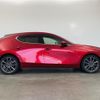 mazda mazda3 2020 CFJ1860359 image 8