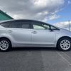 toyota prius-α 2013 -TOYOTA--Prius α DAA-ZVW41W--ZVW41-3233818---TOYOTA--Prius α DAA-ZVW41W--ZVW41-3233818- image 6