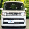 suzuki spacia 2022 CFJ1655268 image 14