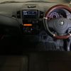 nissan roox 2012 -NISSAN--Roox ML21S-594801---NISSAN--Roox ML21S-594801- image 4